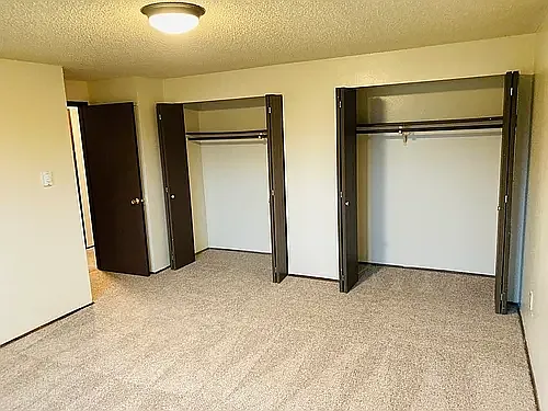Casita Villa Apartments — Photo 12