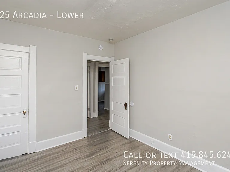 625 Arcadia Ave #LOWER — Photo 14