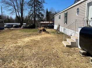 107 Glenside Ln, Concord, VT 05824