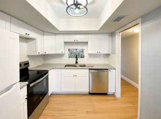 2050 Oleander Blvd APT 7-206, Fort Pierce, FL 34950