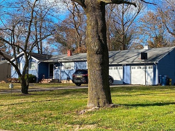 3rd image of 2731 Princeton Pike