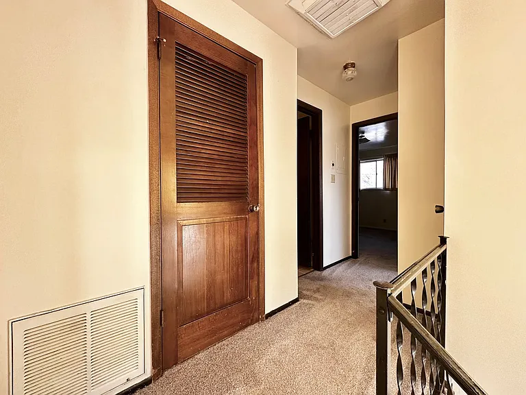 607 E Coatsville Ave — Photo 13