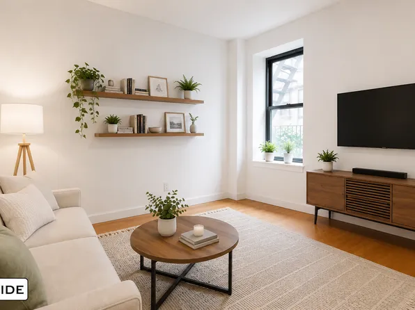 324 East 91st Street image 1 of 6