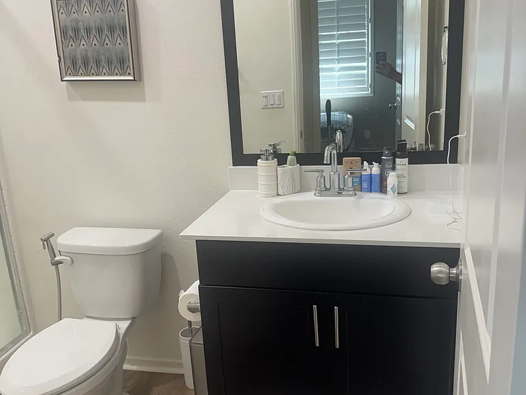 946 Arroyo Vista Dr — Photo 2