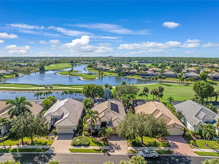 4923 Cerromar Dr — Photo 27