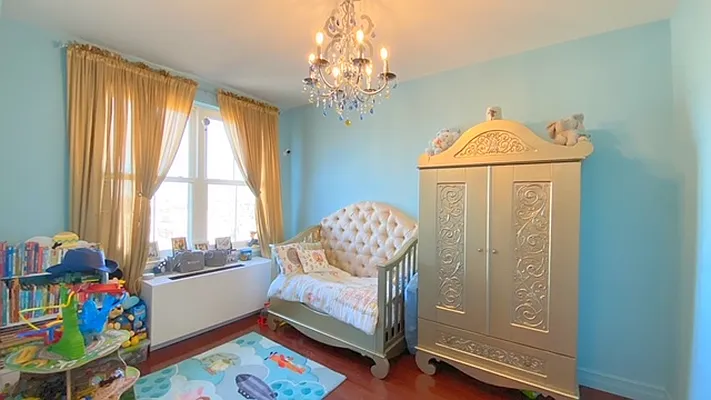 Sold by Golden Real Corp. | media 5