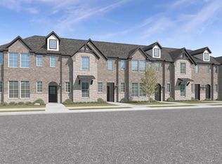 1328 Kimzey St #1, Royse City, TX 75189