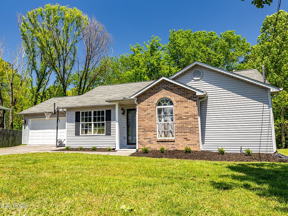 1st image of 7505 Kilbridge Dr