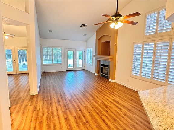 5th image of 5032 Forest Oaks Dr