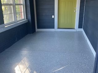 510 Dorman St, Indianapolis, IN 46202
