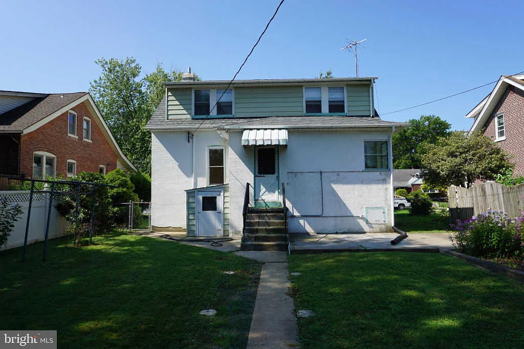 Property photo 5