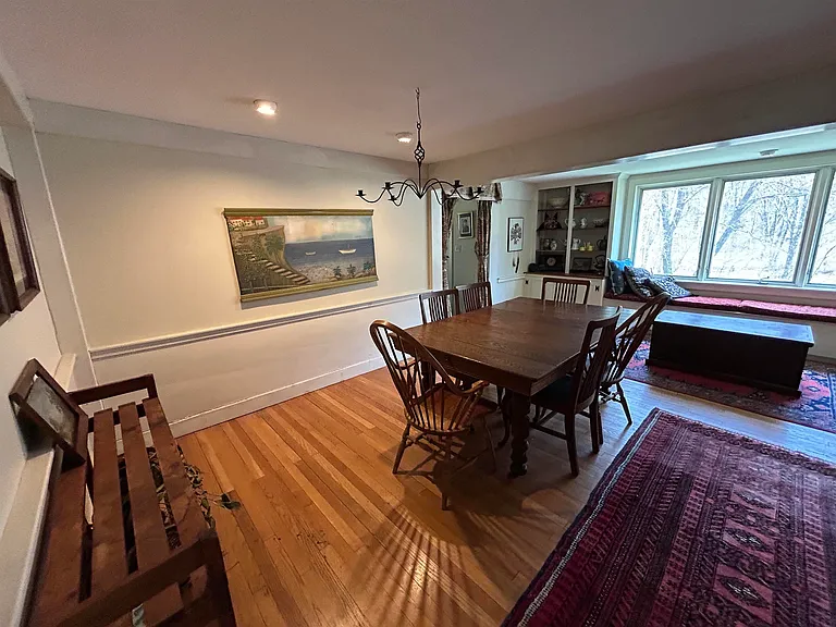 266 N Haverhill Rd — Photo 13