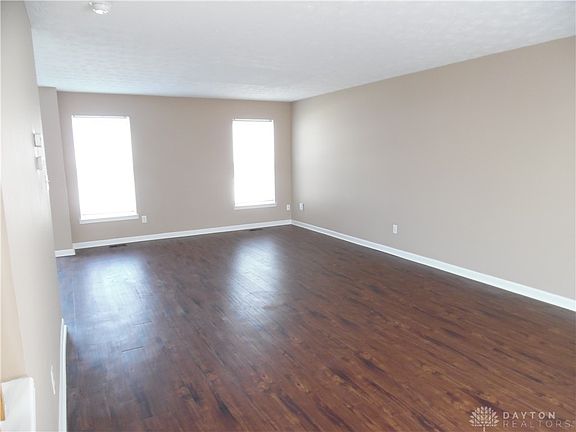 2nd image of 5376 Wood Dale Dr
