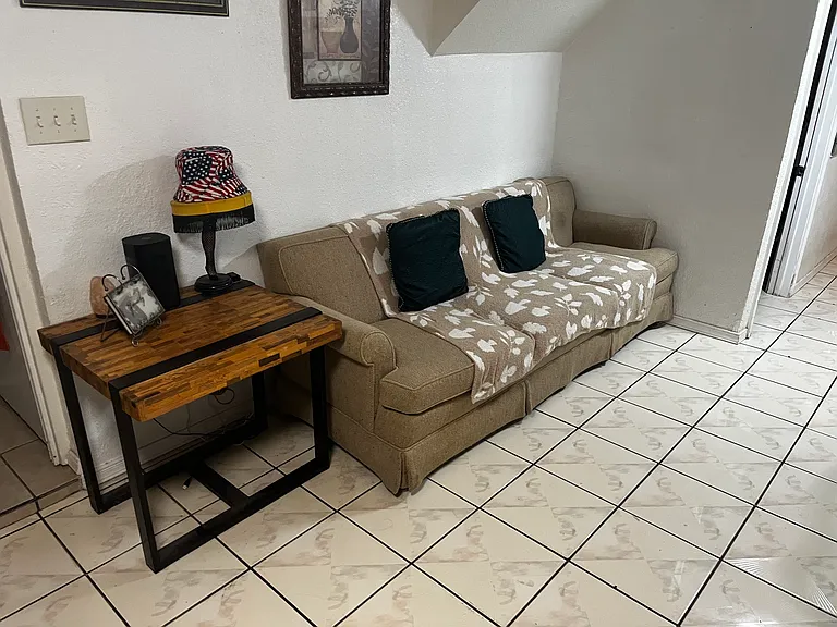 1409 Arizona Ave #B — Photo 7