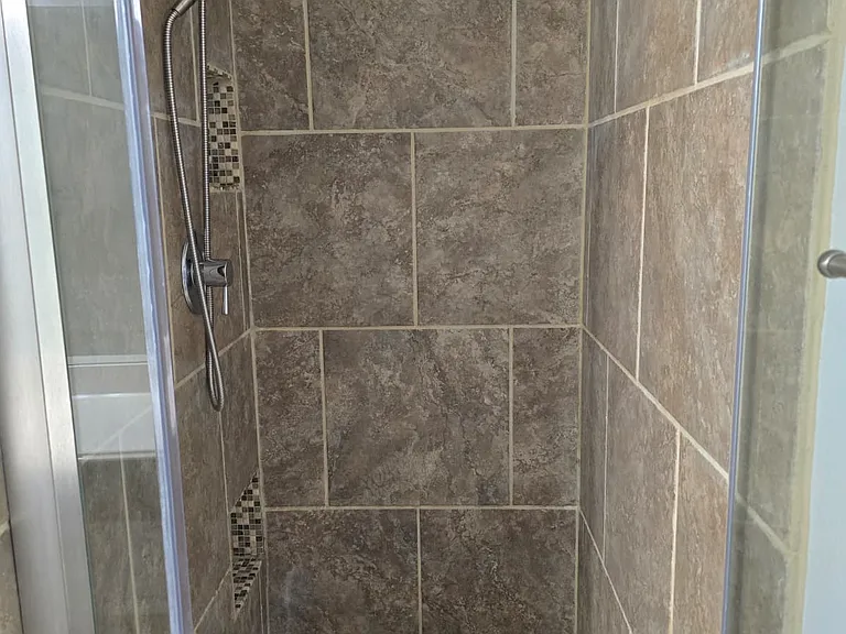 2837 Terrace Dr — Photo 13