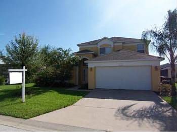 1st image of 3121 Montserrat Way