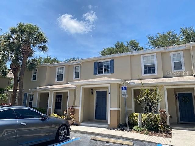 1st image of 2525 Harn Blvd Unit 3