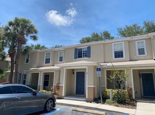 2525 Harn Blvd UNIT 3, Clearwater, FL 33764