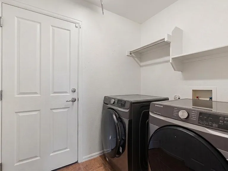 1121 Sweet Gum Dr — Photo 20