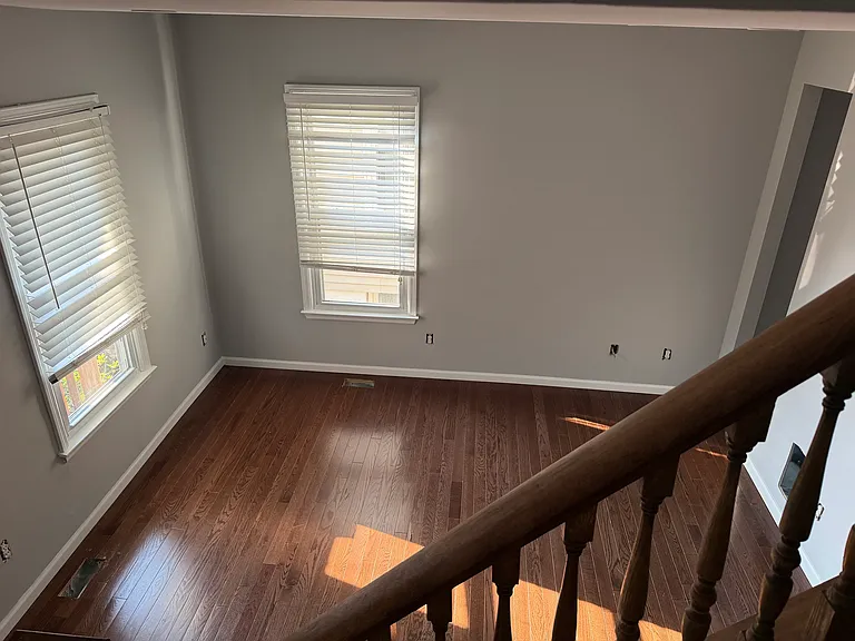 43 Spring St — Photo 12