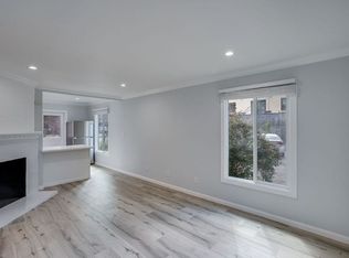 1440 Berkeley Way, Berkeley, CA 94702