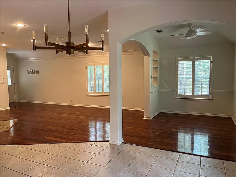 112 Huelo Ct — Photo 5