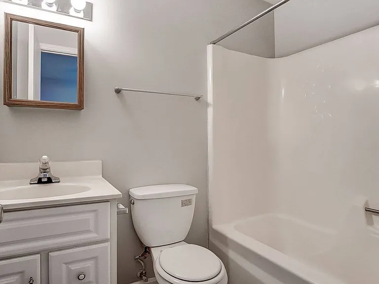 315 Green Valley Dr #65 — Photo 5