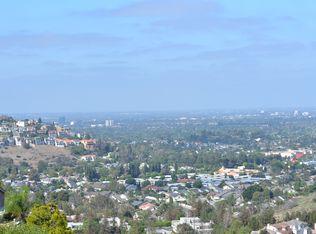 6236 E Cliffway Dr, Orange, CA 92869