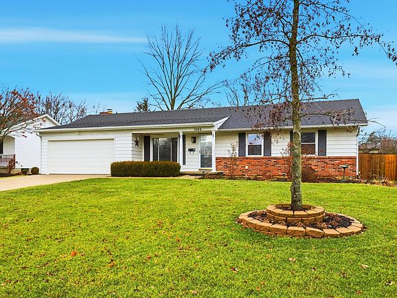 2nd image of 1006 Sherwood Ave