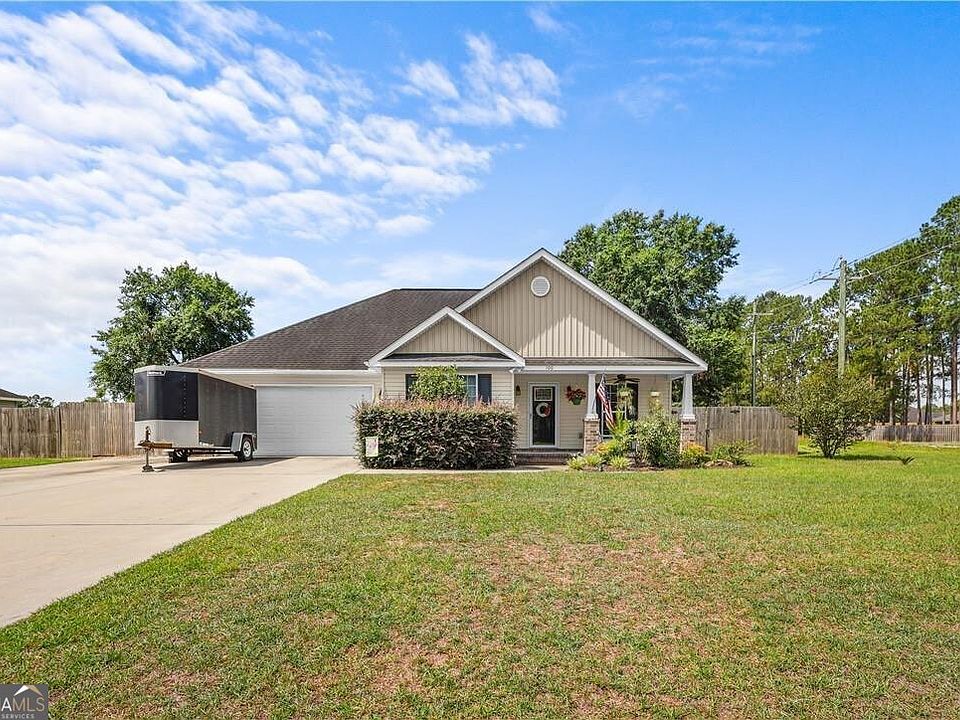 1st image of 100 Kingsley Dr S