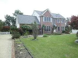 7213 Blackwell Dr photo 1