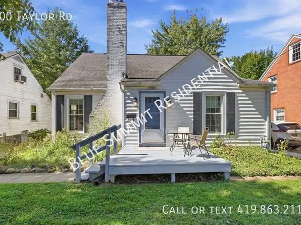 200 Taylor Rd, Mansfield, OH 44903