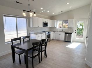 2045 S 1400 E Unit 12, Saint George, UT 84790