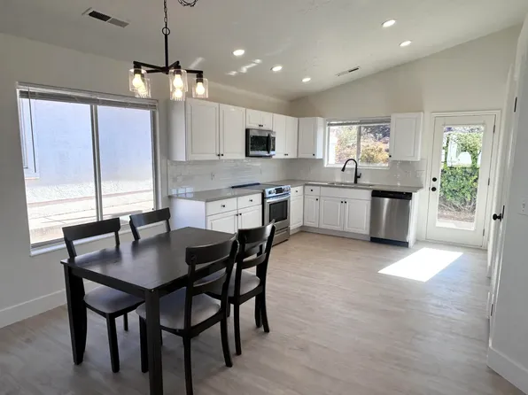 2045 S 1400 E Unit 12, Saint George, UT 84790