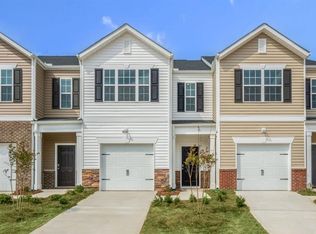 1808 Brim Dr, Haw River, NC 27258
