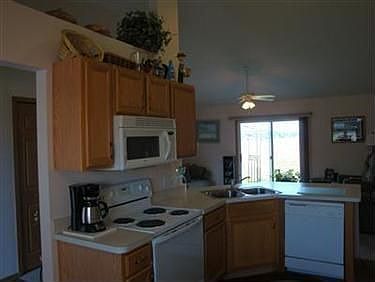 2nd image of 106 Reserve Cir