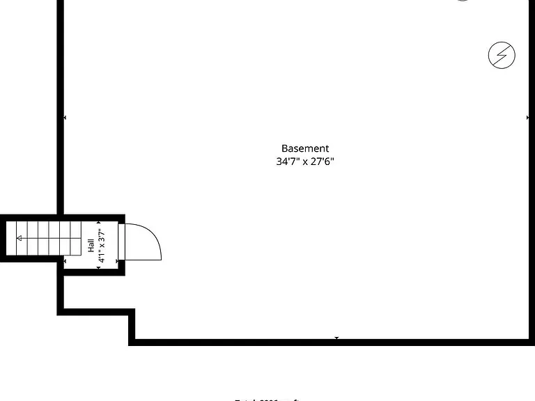 9041 N Rexleigh Dr — Photo 20