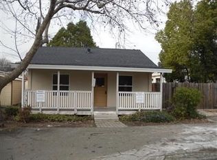 806 Bidwell St, Folsom, CA 95630