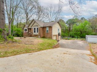 2109 King Charles Cir, Alabaster, AL 35007