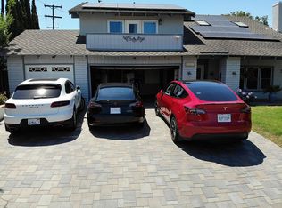 24952 Greenbay Dr, Lake Forest, CA 92630