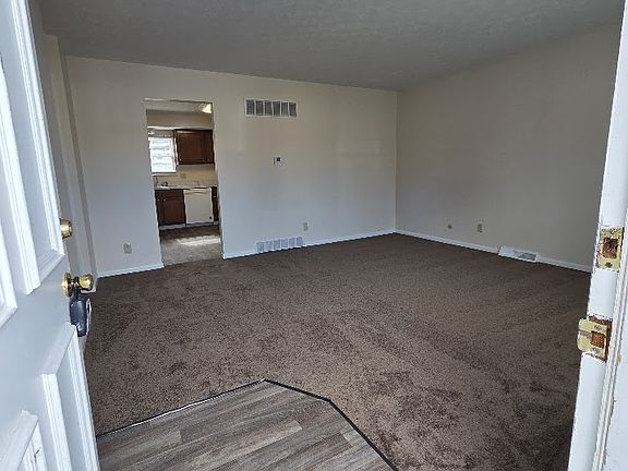 2nd image of 5152 N Karl Rd