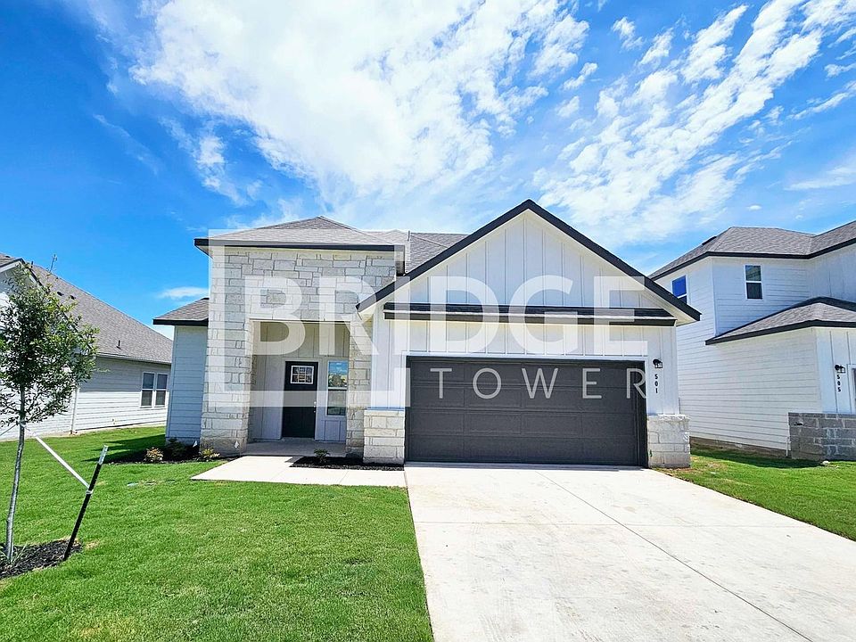 1st image of 501 Barnwood Ct