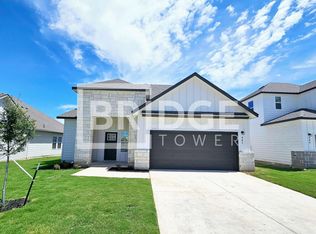 501 Barnwood Ct, Temple, TX 76502