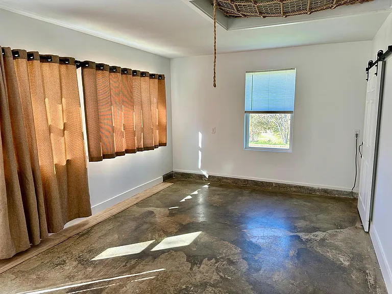 1419 Alamo St #B — Photo 7