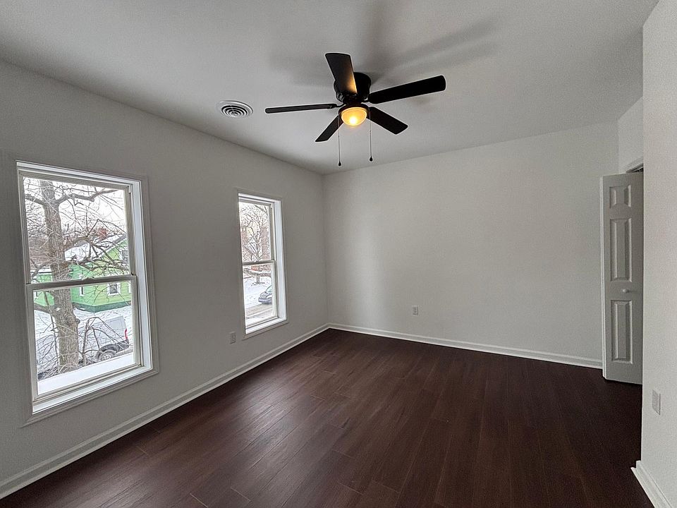 1st image of 1303 Buffalo St APT 2