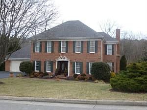 1st image of 3605 Larson Oaks Dr