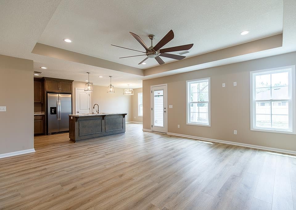 4581 Quarterman Estates Dr, Valdosta, GA 31601 Zillow