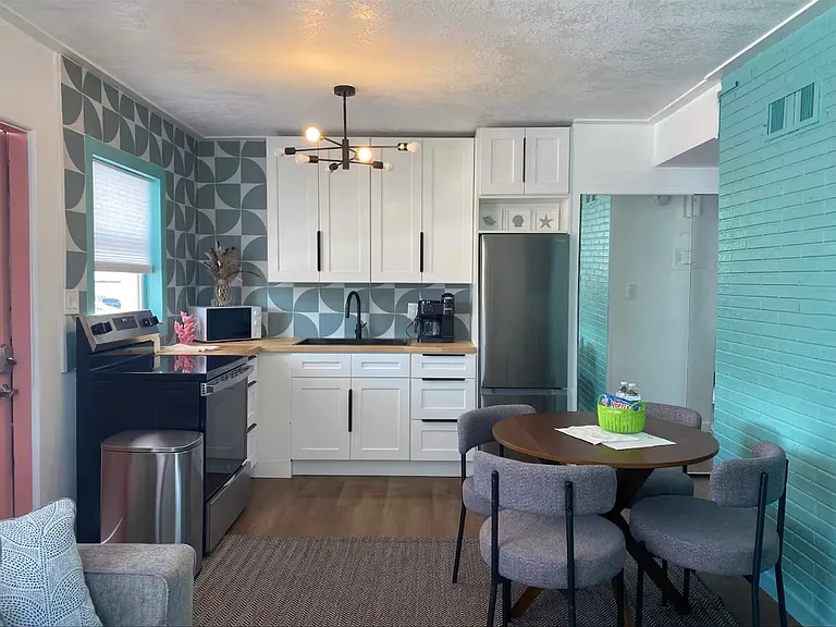 11799 Gulf Blvd #123 — Photo 1