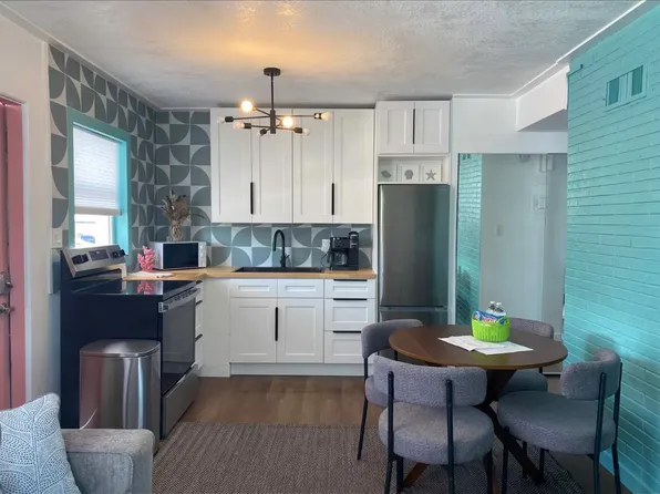 11799 Gulf Blvd #123, Saint Petersburg, FL 33706