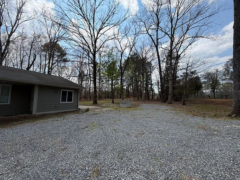 32 Lovers Ln NE — Photo 26